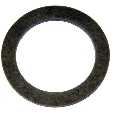 Dorman OIL DRAIN PLG GASKET, 25PK 097-020